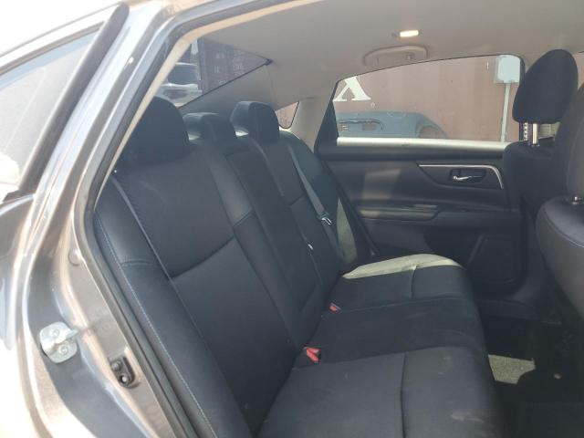Photo 10 from auction – 2017 NISSAN ALTIMA 2.5 with VIN 1N4AL3AP7HC110777