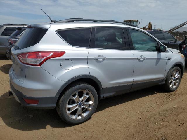 Photo 3 from auction – 2013 FORD ESCAPE SEL with VIN 1FMCU9H91DUB83055