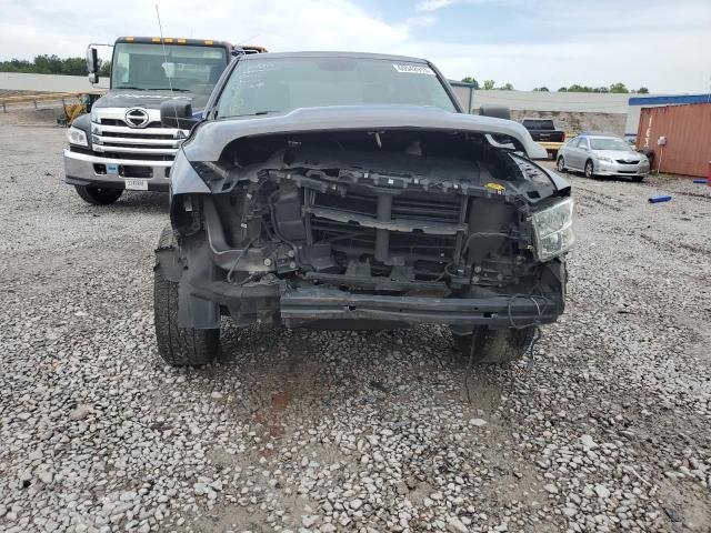 Photo 5 from auction – 2014 RAM 1500 ST with VIN 1C6RR6FT5ES237247
