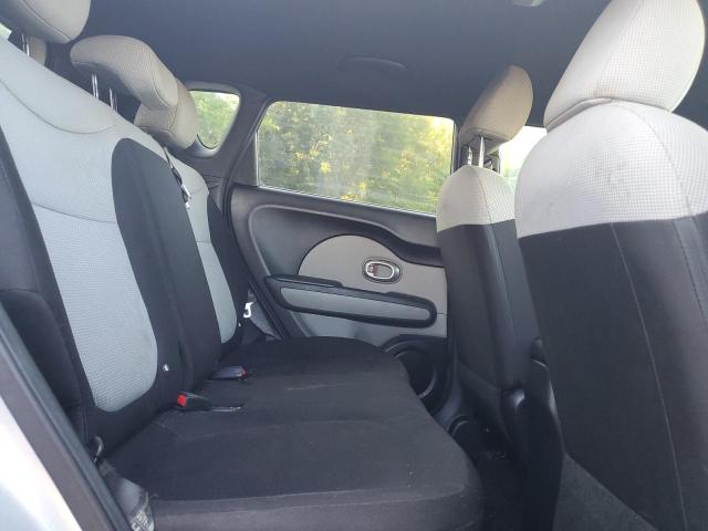 Photo 10 from auction – 2016 KIA SOUL with VIN KNDJN2A23G7840535