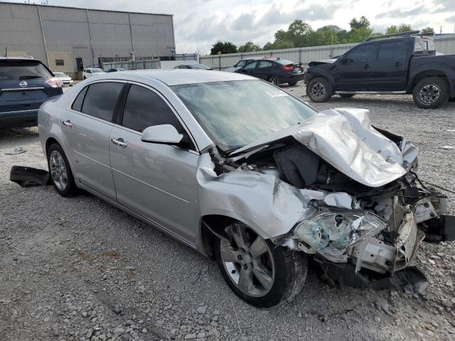 Photo 4 from auction – 2012 CHEVROLET MALIBU 2LT with VIN 1G1ZD5EU9CF267104