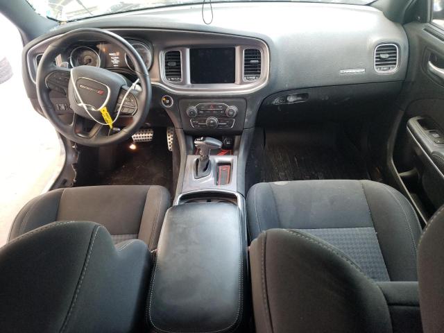 Photo 8 from auction – 2019 DODGE CHARGER SC with VIN 2C3CDXGJ9KH622348