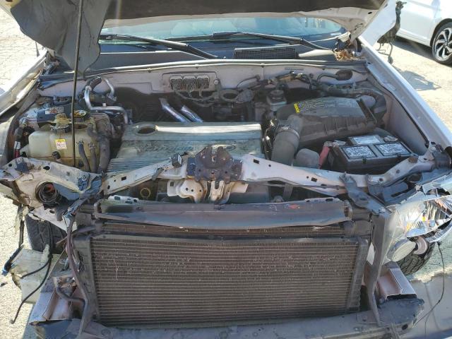 Photo 12 from auction – 2008 FORD ESCAPE HEV with VIN 1FMCU49H28KD76079