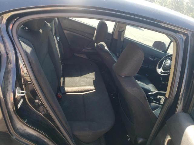 Photo 10 from auction – 2013 HONDA CIVIC LX with VIN 2HGFB2F52DH596377