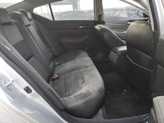 Photo 10 from auction – 2019 NISSAN ALTIMA SR with VIN 1N4BL4CV6KC107852