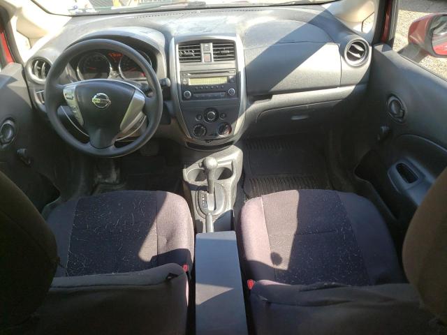 Photo 8 from auction – 2016 NISSAN VERSA NOTE with VIN 3N1CE2CP4GL385288