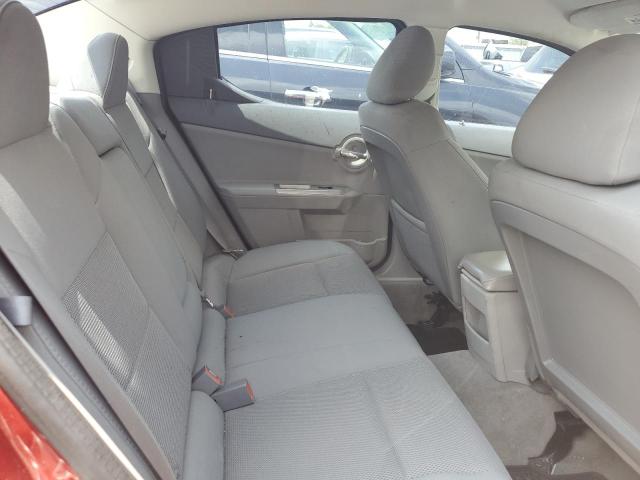 Photo 10 from auction – 2008 DODGE AVENGER R/ with VIN 1B3LD76M38N694347