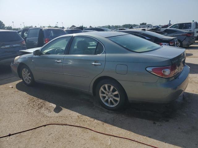 Photo 2 from auction – 2002 LEXUS ES 300 with VIN JTHBF30G420028259
