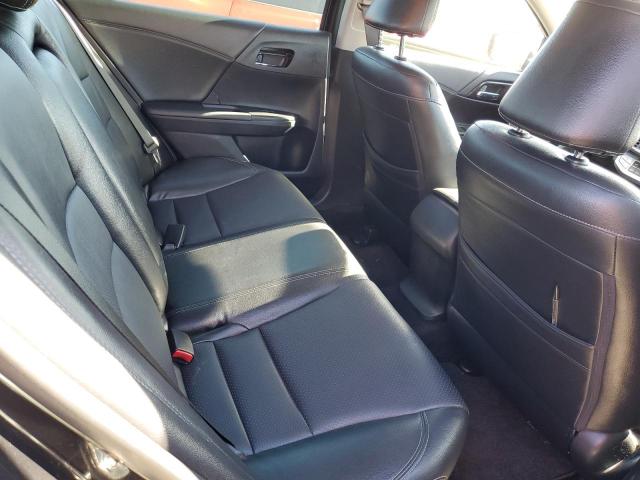 Photo 10 from auction – 2015 HONDA ACCORD SPO with VIN 1HGCR2F55FA058773