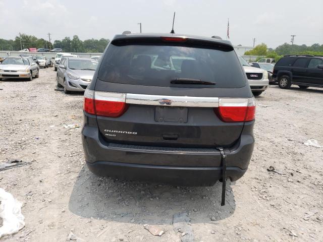 Photo 6 from auction – 2011 DODGE DURANGO EX with VIN 1D4RE2GG0BC672376