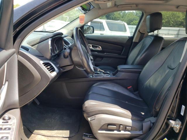 Zdjęcie 7 z aukcji – 2013 GMC TERRAIN SL z VIN 2GKFLWE3XD6233912