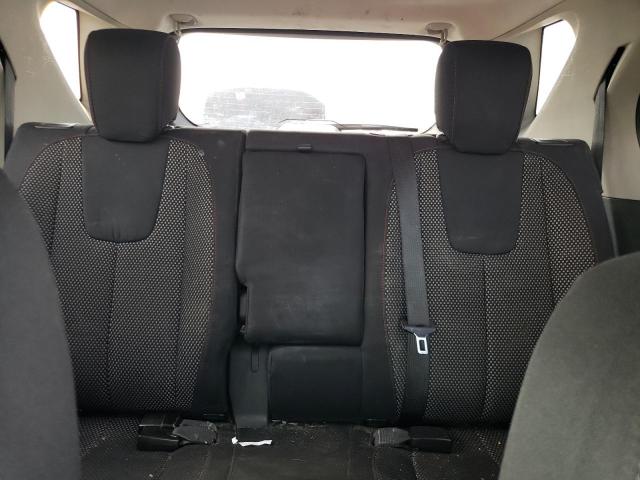 Photo 10 from auction – 2013 CHEVROLET EQUINOX LT with VIN 2GNFLDE34D6158471