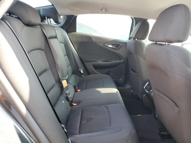 Photo 10 from auction – 2016 CHEVROLET MALIBU LT with VIN 1G1ZE5ST6GF315124