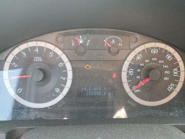 Photo 9 from auction – 2010 FORD ESCAPE LIM with VIN 1FMCU9EG9AKD26411