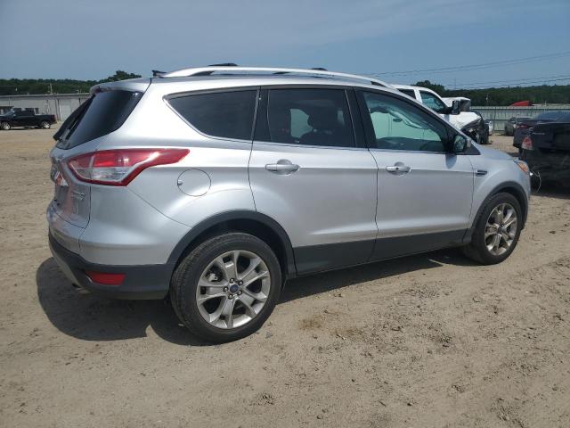 Photo 3 from auction – 2015 FORD ESCAPE TIT with VIN 1FMCU0J93FUB24856