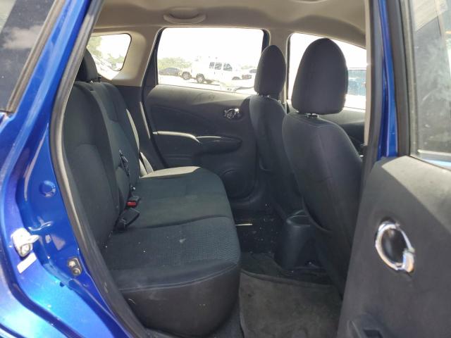 Photo 10 from auction – 2014 NISSAN VERSA NOTE with VIN 3N1CE2CP1EL370289