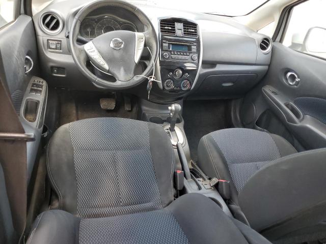 Photo 8 from auction – 2015 NISSAN VERSA NOTE with VIN 3N1CE2CP1FL382606