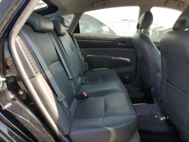 Photo 10 from auction – 2008 TOYOTA PRIUS with VIN JTDKB20U287768728