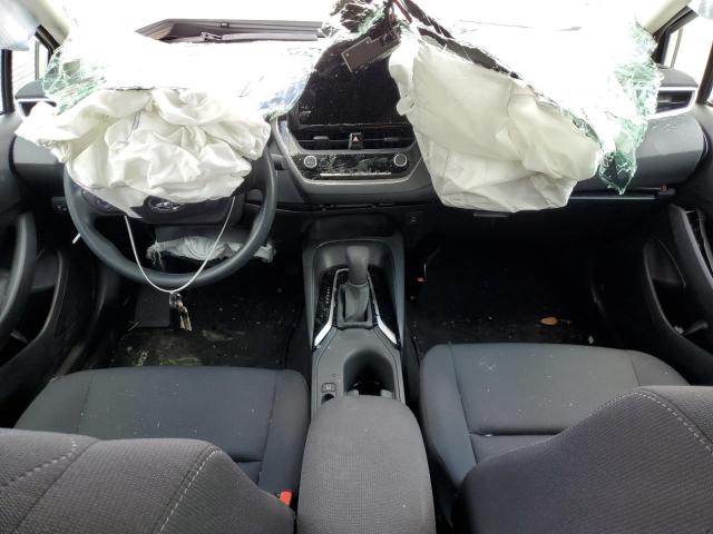 Photo 8 from auction – 2023 TOYOTA COROLLA LE with VIN 5YFB4MDE0PP009226