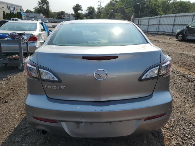 Photo 6 from auction – 2012 MAZDA 3 I with VIN JM1BL1UF8C1532759