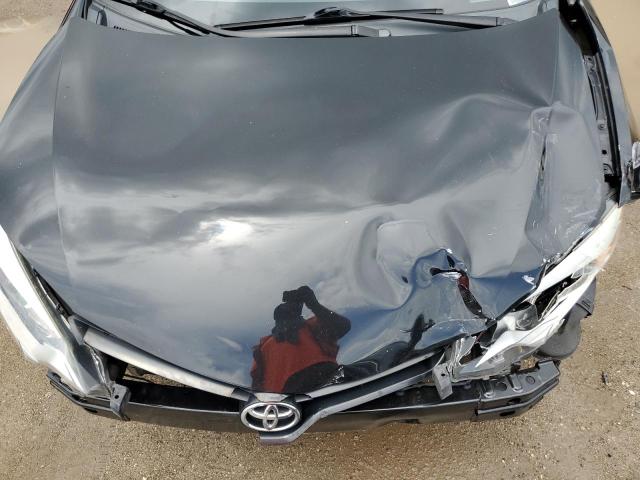 Photo 11 from auction – 2015 TOYOTA COROLLA L with VIN 5YFBURHE6FP222381