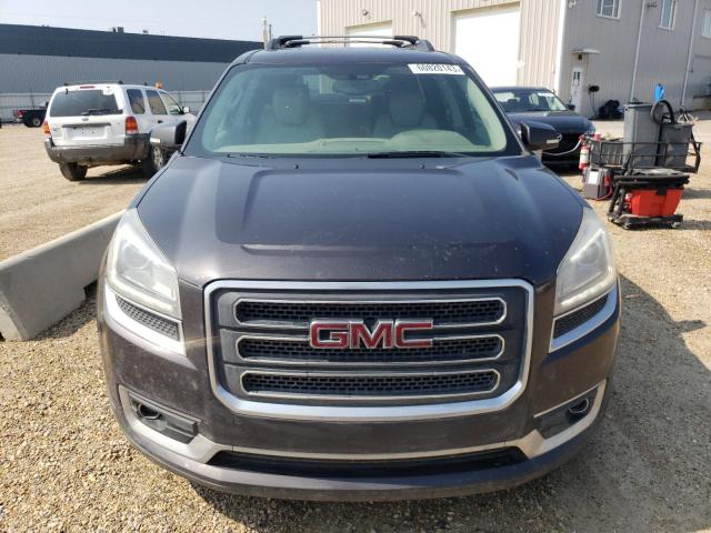 Photo 5 from auction – 2013 GMC ACADIA SLT with VIN 1GKKVREDXDJ138871
