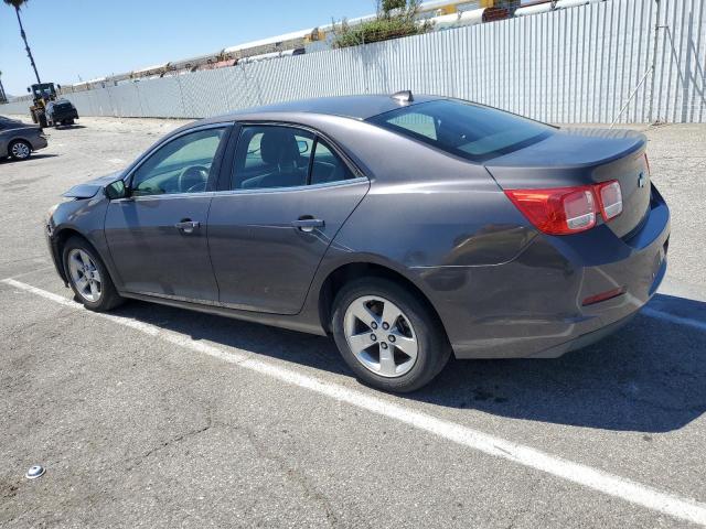 Photo 2 from auction – 2013 CHEVROLET MALIBU 1LT with VIN 1G11C5SA6DF251941