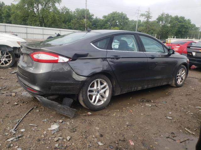 Photo 3 from auction – 2016 FORD FUSION SE with VIN 1FA6P0HD8G5108883