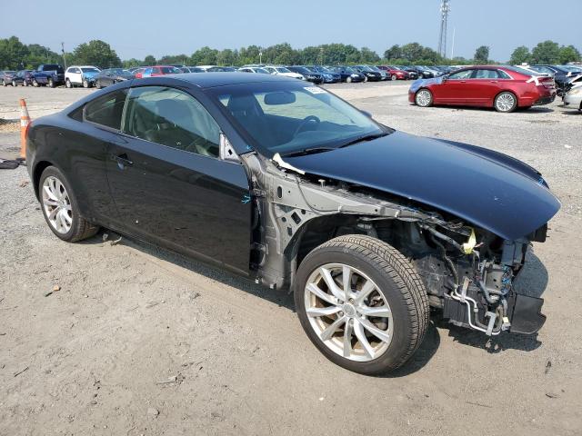 Photo 4 from auction – 2012 INFINITI G37 with VIN JN1CV6EL5CM471758