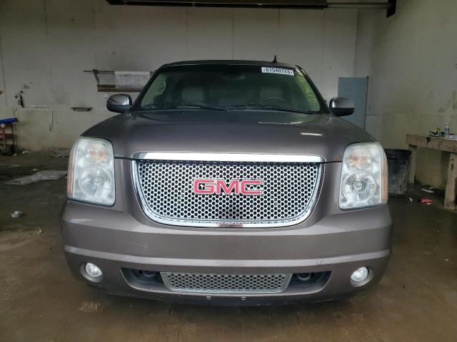 Photo 5 from auction – 2012 GMC YUKON DENA with VIN 1GKS2EEF8CR152657