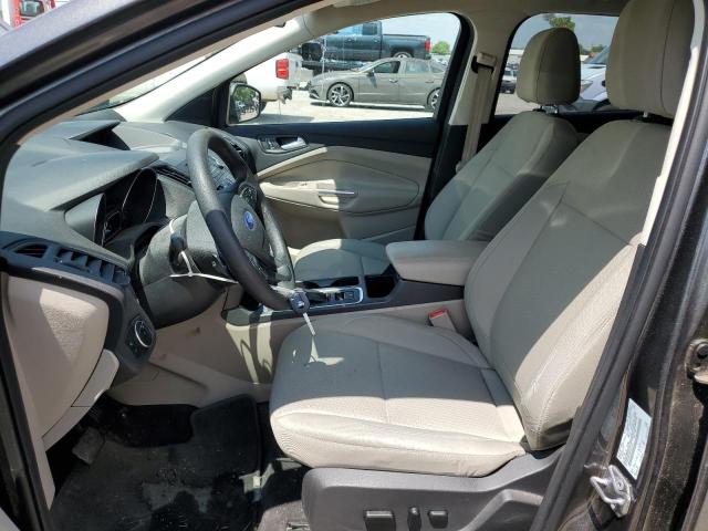 Photo 7 from auction – 2017 FORD ESCAPE SE with VIN 1FMCU0GD3HUC12126