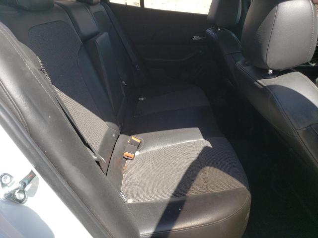 Photo 10 from auction – 2015 CHEVROLET MALIBU with VIN 1G11C5SL1FF188896