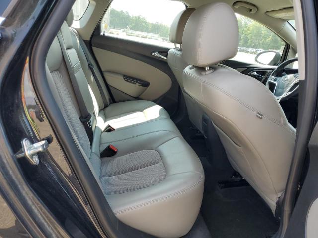 Photo 10 from auction – 2015 BUICK VERANO CON with VIN 1G4PR5SK5F4120874