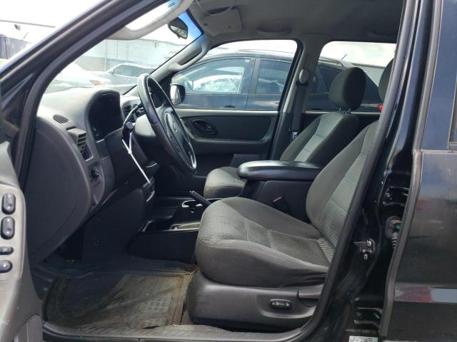 Photo 7 from auction – 2004 FORD ESCAPE XLT with VIN 1FMYU03134KA96191