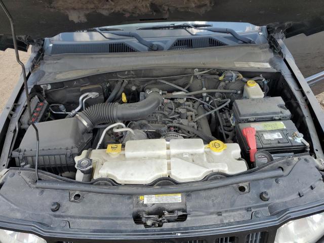 Photo 12 from auction – 2011 JEEP LIBERTY SP with VIN 1J4PN2GK4BW523129