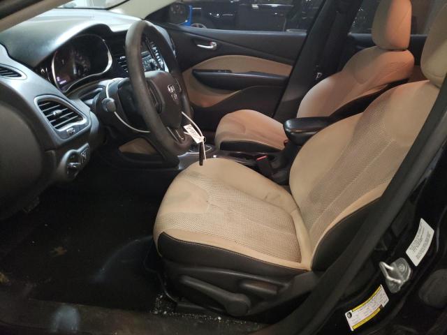 Photo 7 from auction – 2014 DODGE DART with VIN 1C3CDFBB7ED670197