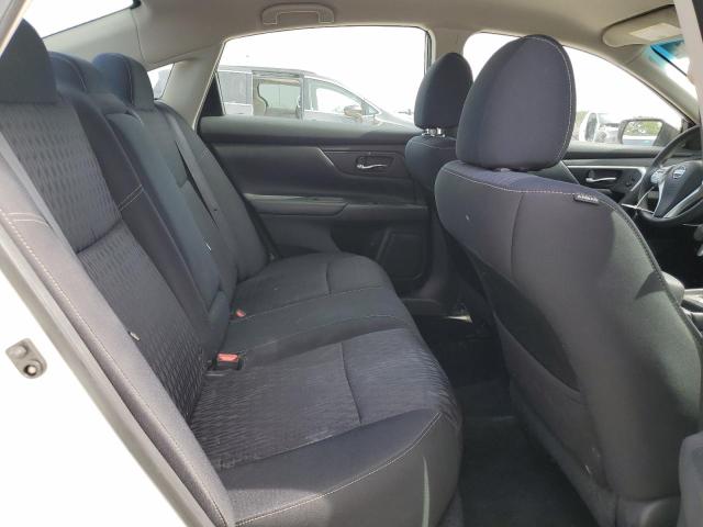 Photo 10 from auction – 2017 NISSAN ALTIMA 2.5 with VIN 1N4AL3APXHC281622