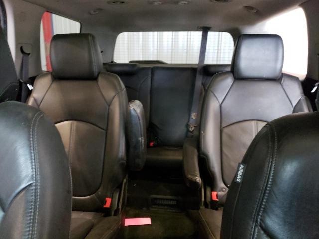 Photo 10 from auction – 2014 GMC ACADIA SLT with VIN 1GKKVRKD6EJ369904