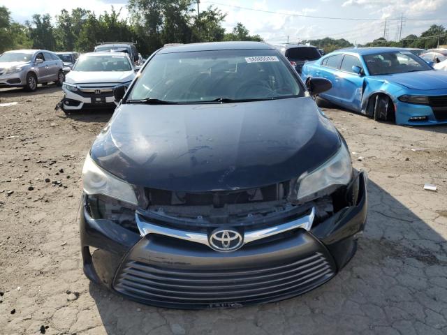 Photo 5 from auction – 2016 TOYOTA CAMRY LE with VIN 4T1BF1FK8GU579744