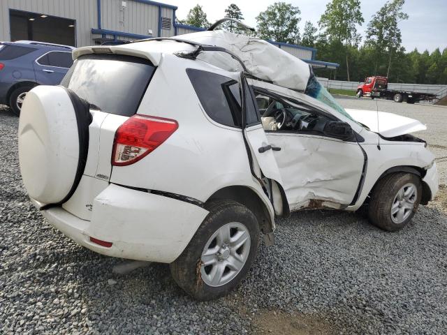 Photo 3 from auction – 2006 TOYOTA RAV4 with VIN JTMBD33V865042532