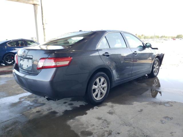Zdjęcie 3 z aukcji – 2011 TOYOTA CAMRY BASE z VIN 4T1BF3EK9BU761782