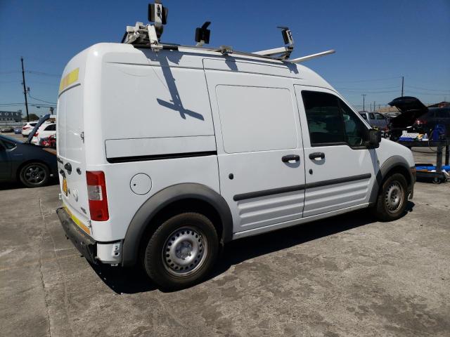 Photo 3 from auction – 2012 FORD TRANSIT CO with VIN NM0LS7AN0CT083830