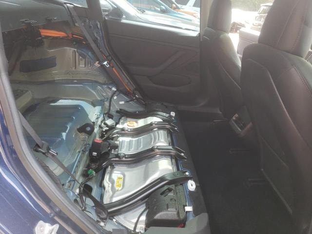 Photo 10 from auction – 2019 TESLA MODEL 3 with VIN 5YJ3E1EA4KF422802