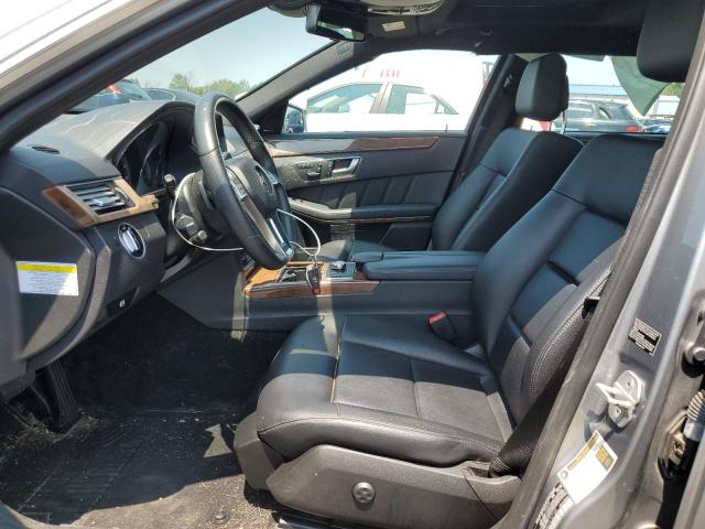 Photo 7 from auction – 2013 MERCEDES-BENZ E 350 4MAT with VIN WDDHF8JB4DA767193