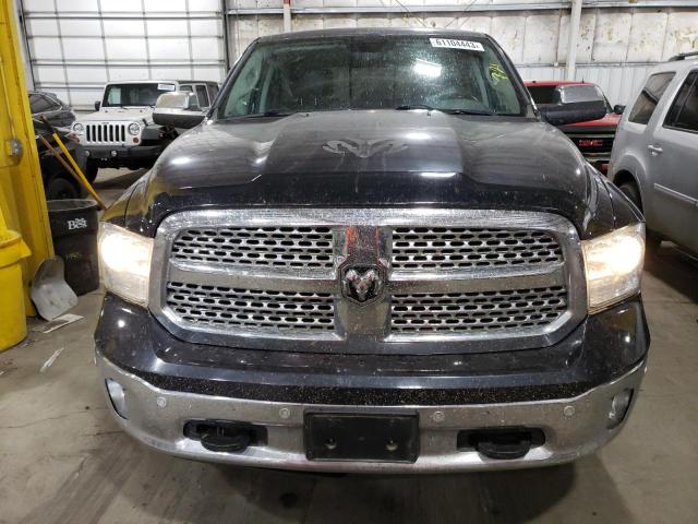 Photo 5 from auction – 2016 RAM 1500 LARAM with VIN 1C6RR7NT8GS152641