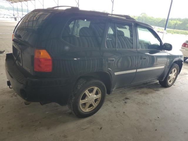 Photo 3 from auction – 2008 GMC ENVOY with VIN 1GKDS13S482185124