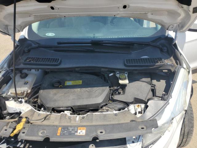 Photo 11 from auction – 2013 FORD ESCAPE SE with VIN 1FMCU0GX2DUC31447