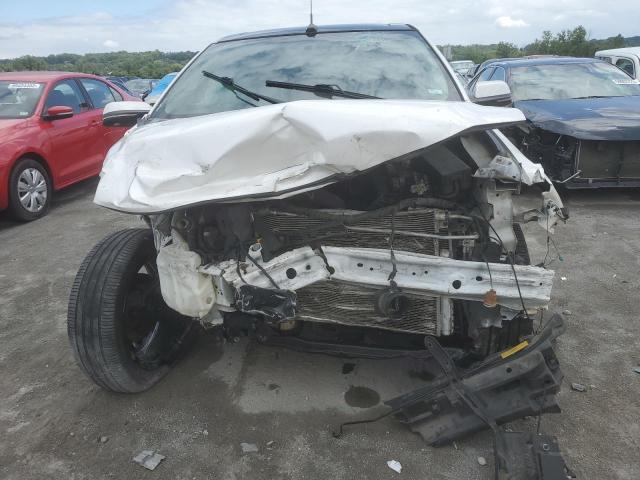Photo 5 from auction – 2013 FORD EDGE SEL with VIN 2FMDK4JC5DBB44543
