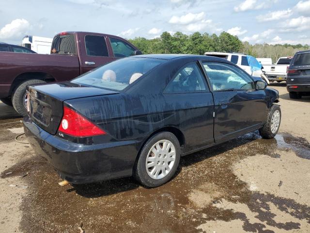 Photo 3 from auction – 2008 HONDA CIVIC with VIN 1HGEM22504L062888