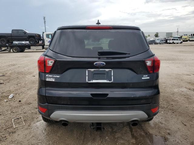 Photo 6 from auction – 2019 FORD ESCAPE SE with VIN 1FMCU0GD0KUC07442